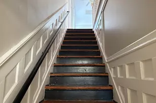 836 E Henry St, Savannah, GA 31401 - Photo 4