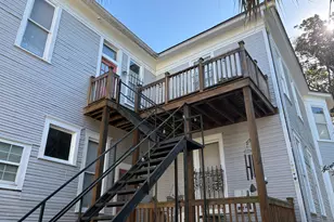 836 E Henry St, Savannah, GA 31401 - Photo 30