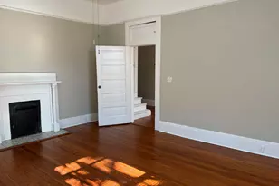836 E Henry St, Savannah, GA 31401 - Photo 18
