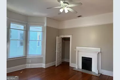 836 E Henry Street #UNIT C, Savannah, GA 31401 - Photo 16