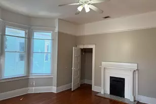 836 E Henry St, Savannah, GA 31401 - Photo 16
