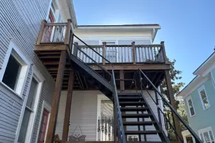 836 E Henry St, Savannah, GA 31401 - Photo 28