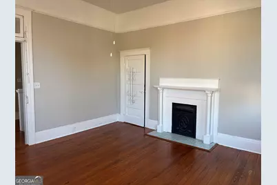 836 E Henry Street #UNIT C, Savannah, GA 31401 - Photo 26