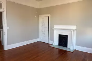 836 E Henry St, Savannah, GA 31401 - Photo 26