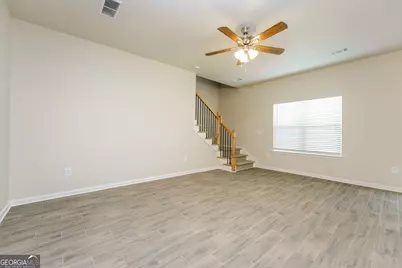 5907 Grande River Road, Atlanta, GA 30349 - Photo 4