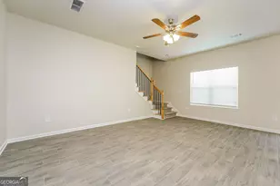 5907 Grande River Rd, Atlanta, GA 30349 - Photo 4