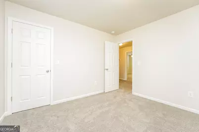 5907 Grande River Road, Atlanta, GA 30349 - Photo 14