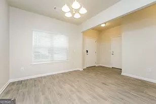 5907 Grande River Rd, Atlanta, GA 30349 - Photo 6