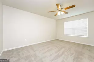 5907 Grande River Rd, Atlanta, GA 30349 - Photo 10