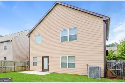 5907 Grande River Road, Atlanta, GA 30349 - Photo 16