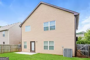 5907 Grande River Rd, Atlanta, GA 30349 - Photo 16