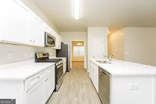 5907 Grande River Rd, Atlanta, GA 30349 - Photo 8