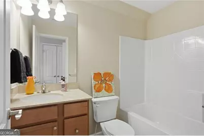 152 Heritage Pointe, Woodstock, GA 30189 - Photo 24