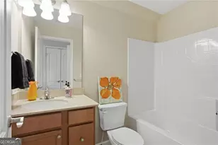 152 Heritage Pointe, Woodstock, GA 30189 - Photo 24