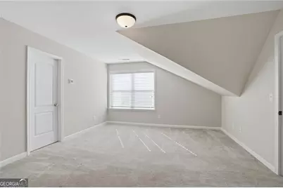 152 Heritage Pointe, Woodstock, GA 30189 - Photo 26