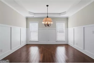 152 Heritage Pointe, Woodstock, GA 30189 - Photo 14