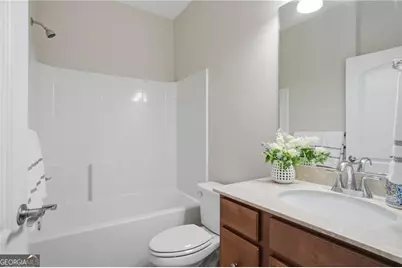 152 Heritage Pointe, Woodstock, GA 30189 - Photo 22