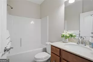 152 Heritage Pointe, Woodstock, GA 30189 - Photo 22