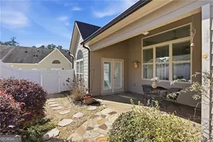 152 Heritage Pointe, Woodstock, GA 30189 - Photo 12