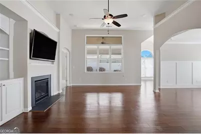 152 Heritage Pointe, Woodstock, GA 30189 - Photo 16