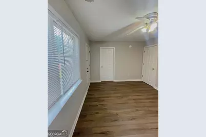 119 Magnolia Street, Carrollton, GA 30117 - Photo 2