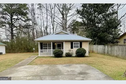 119 Magnolia Street, Carrollton, GA 30117 - Photo 1
