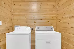 661 Toccoa River Forest, Mineral Bluff, GA 30559 - Photo 38