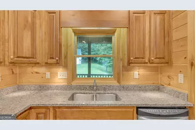 661 Toccoa River Forest, Mineral Bluff, GA 30559 - Photo 18