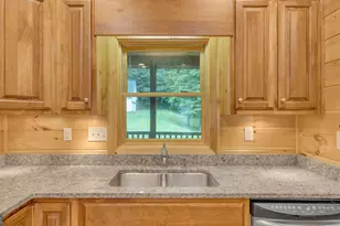 661 Toccoa River Forest, Mineral Bluff, GA 30559 - Photo 18