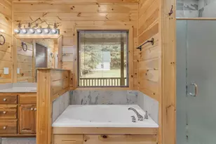 661 Toccoa River Forest, Mineral Bluff, GA 30559 - Photo 22