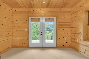 661 Toccoa River Forest, Mineral Bluff, GA 30559 - Photo 36