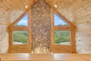 661 Toccoa River Forest, Mineral Bluff, GA 30559 - Photo 26