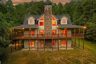 661 Toccoa River Forest, Mineral Bluff, GA 30559 - Photo 88