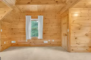 661 Toccoa River Forest, Mineral Bluff, GA 30559 - Photo 32