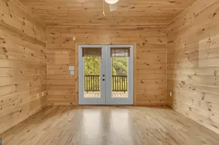 661 Toccoa River Forest, Mineral Bluff, GA 30559 - Photo 20