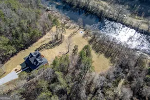 661 Toccoa River Forest, Mineral Bluff, GA 30559 - Photo 4