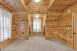 661 Toccoa River Forest, Mineral Bluff, GA 30559 - Photo 28