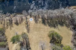 661 Toccoa River Forest, Mineral Bluff, GA 30559 - Photo 70