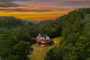 661 Toccoa River Forest, Mineral Bluff, GA 30559 - Photo 86