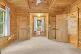 661 Toccoa River Forest, Mineral Bluff, GA 30559 - Photo 26