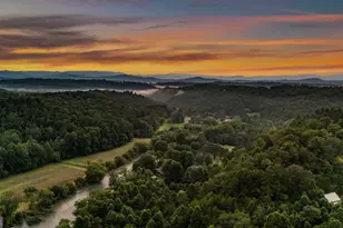 661 Toccoa River Forest, Mineral Bluff, GA 30559 - Photo 84