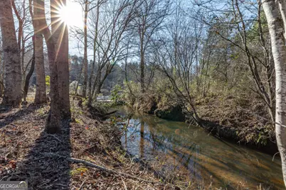 661 Toccoa River Forest, Mineral Bluff, GA 30559 - Photo 62