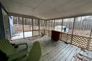 307 Old Dames Ferry Rd, Forsyth, GA 31029 - Photo 6