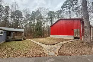 307 Old Dames Ferry Rd, Forsyth, GA 31029 - Photo 10