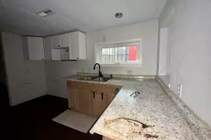 307 Old Dames Ferry Rd, Forsyth, GA 31029 - Photo 2