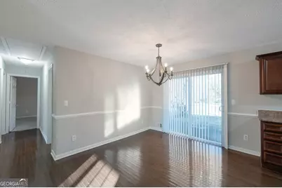 30 Vickie Dr, Hiram, GA 30141 - Photo 8