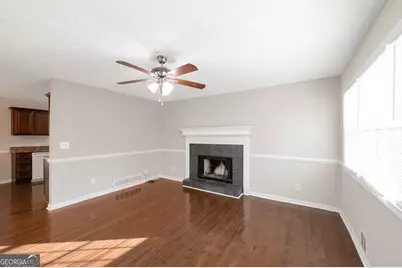 30 Vickie Dr, Hiram, GA 30141 - Photo 2