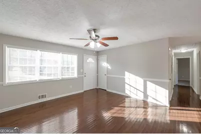 30 Vickie Dr, Hiram, GA 30141 - Photo 4