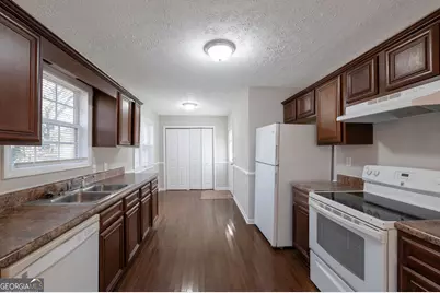 30 Vickie Dr, Hiram, GA 30141 - Photo 6
