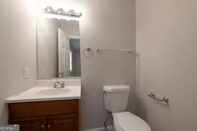 30 Vickie Dr, Hiram, GA 30141 - Photo 14